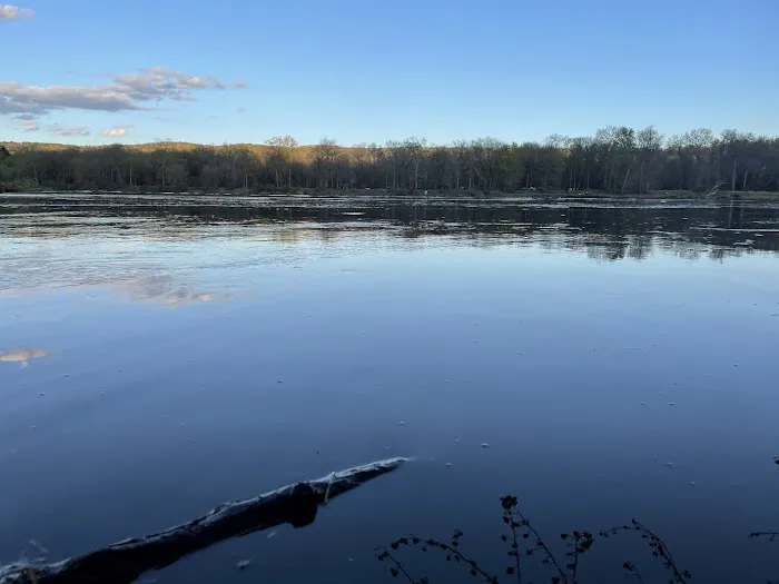 Interstate Park Campground Picture 10
