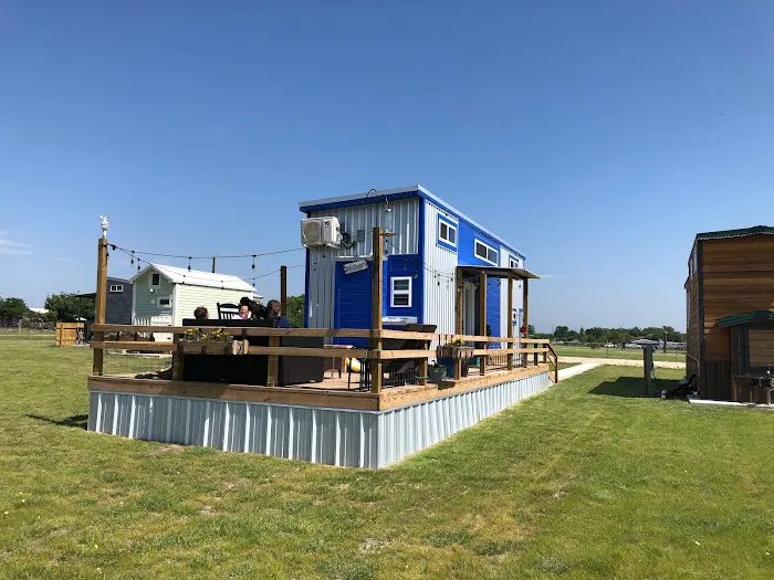 Tiny Lots, LLC Picture 1
