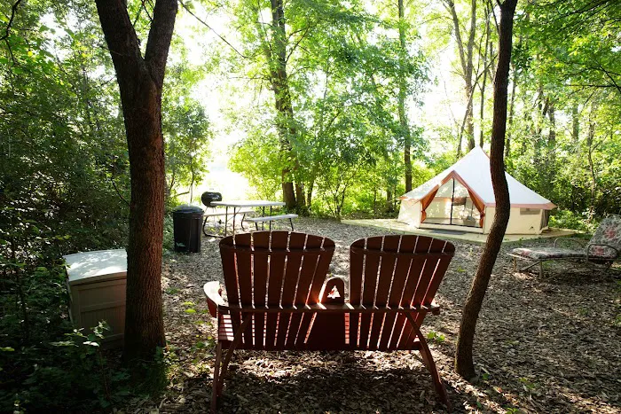Stone Creek Farm Picture 2