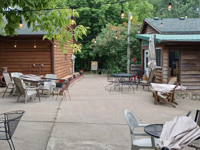 Wild Vines Campground Picture 3