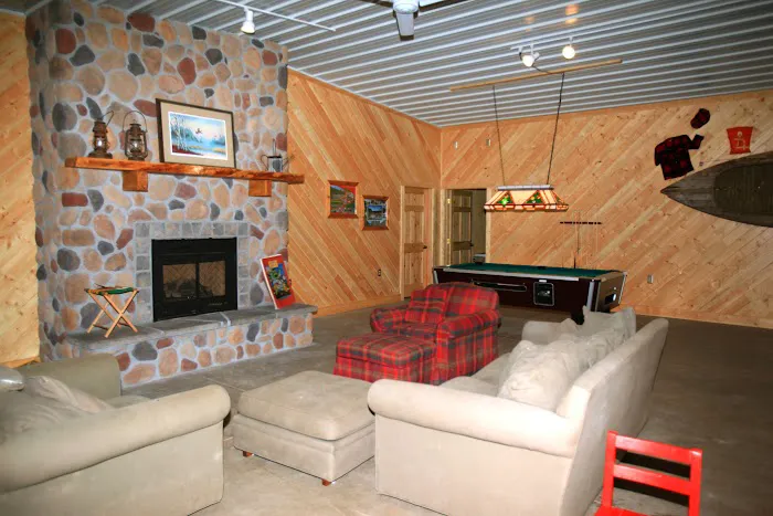 Wildwood RV Park & Campground Picture 7