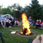 Wildwood RV Park & Campground