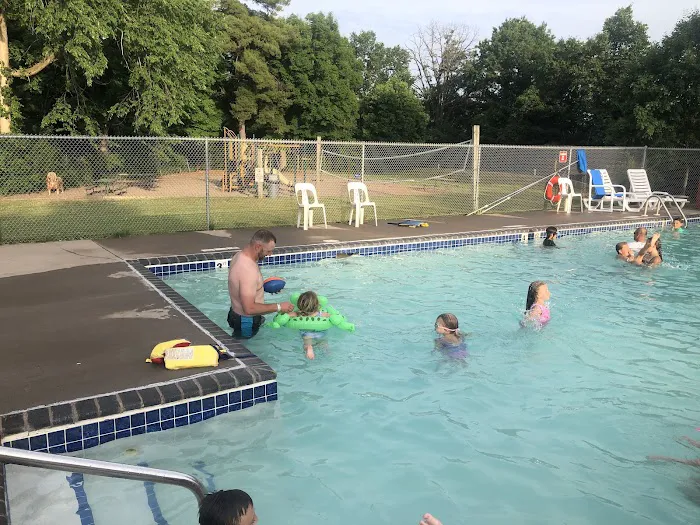 Wildwood RV Park & Campground Picture 3