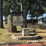 Meadow Creek