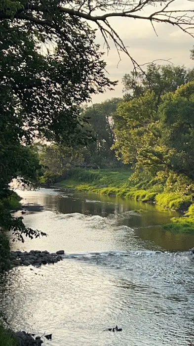 Kuhar Park Picture 1