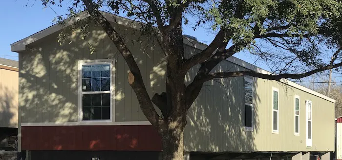 Valley Wood Mobile Home community Picture 7