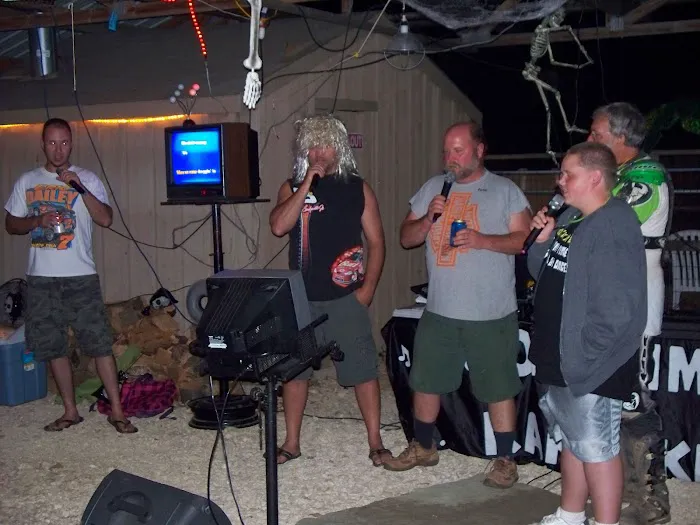 Jackson, MN KOA Journey Picture 7