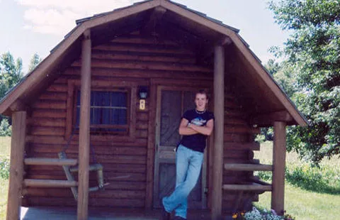 Jackson, MN KOA Journey Picture 4