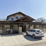Arroyo de Oso Manufactured Home Community
