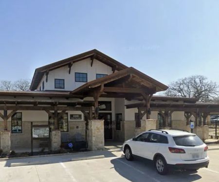 Arroyo de Oso Manufactured Home Community