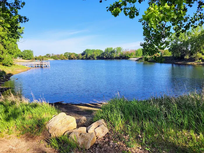 Scharnberg Park Picture 2