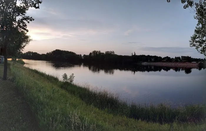 Scharnberg Park Picture 4