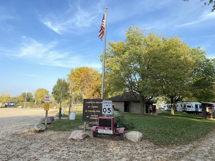 Scharnberg Park Picture 8