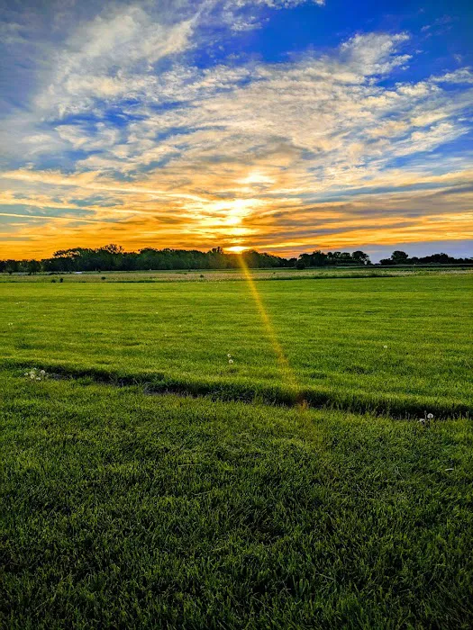 Scharnberg Park Picture 7