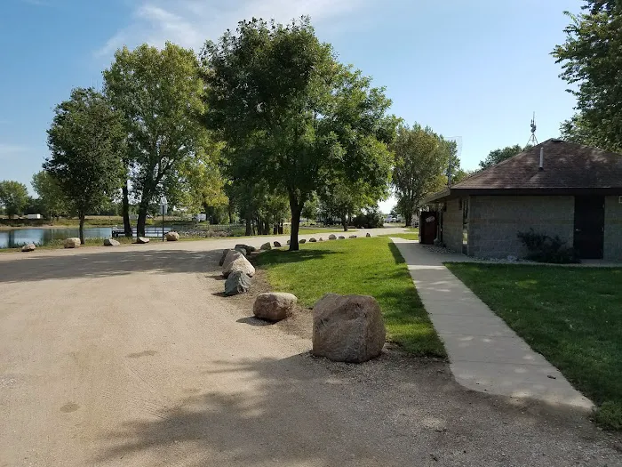 Scharnberg Park Picture 6