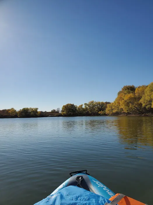 Scharnberg Park Picture 5