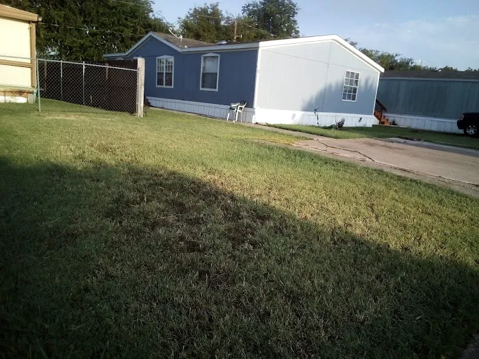 Lexington Place Picture 10