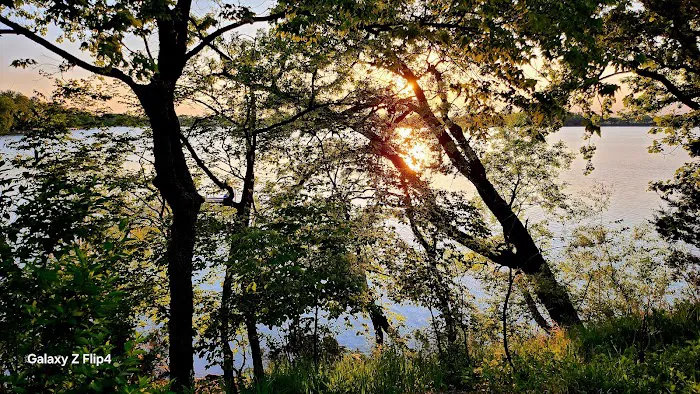 Cenla Campgrounds Picture 3