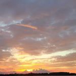 Cenla Campgrounds