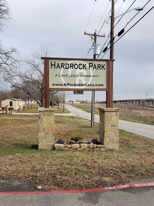 Park Picture 8