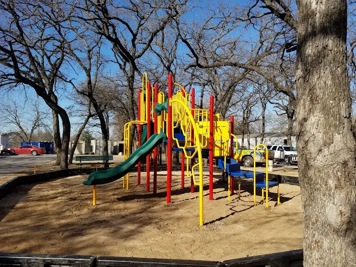 Park Picture 3