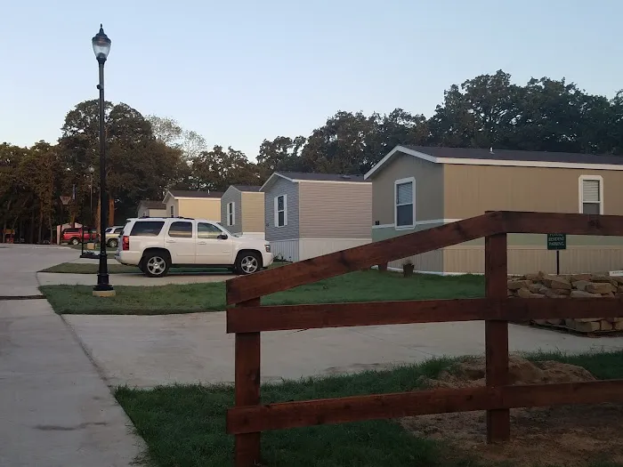 Park Picture 6
