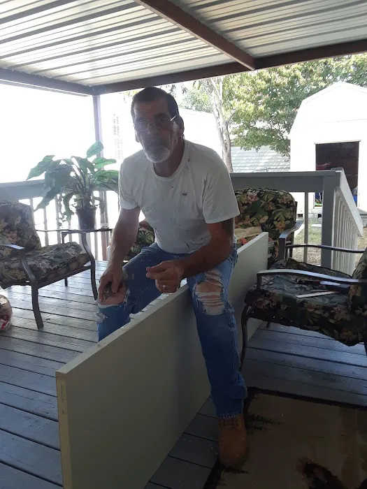 La Casita Mobile Home Community Picture 4