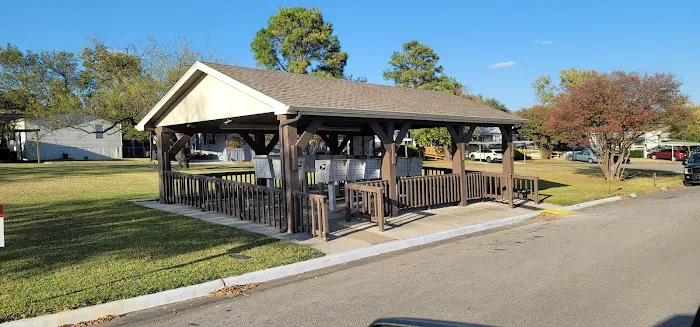 La Casita Mobile Home Community Picture 1
