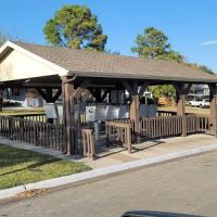 La Casita Mobile Home Community ico