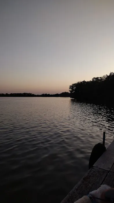 Bellows Campground Picture 5