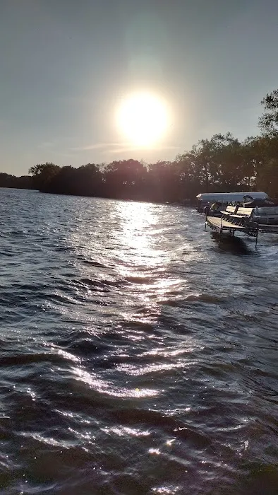 Bellows Campground Picture 6