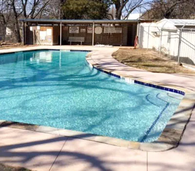 Royal Estates Picture 4