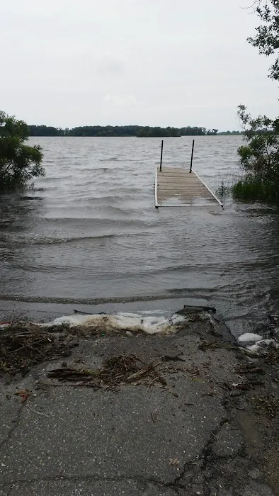 Browns Park South Picture 8