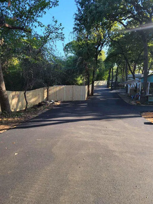Sunny Acres Mobile Home Park Picture 2