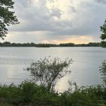 Loon Lake Campground