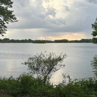 Loon Lake Campground ico