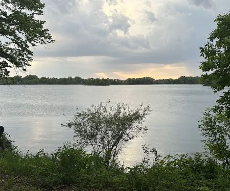 Loon Lake Campground