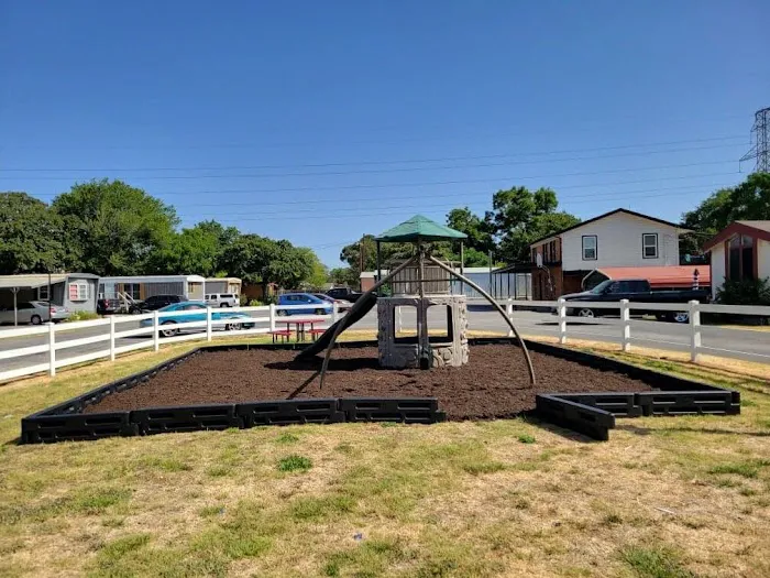 Regional Estates Picture 6