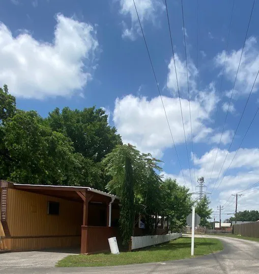 Regional Estates Picture 4