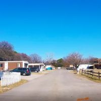 Regional Estates ico