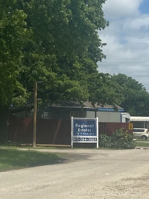 Regional Estates Picture 7