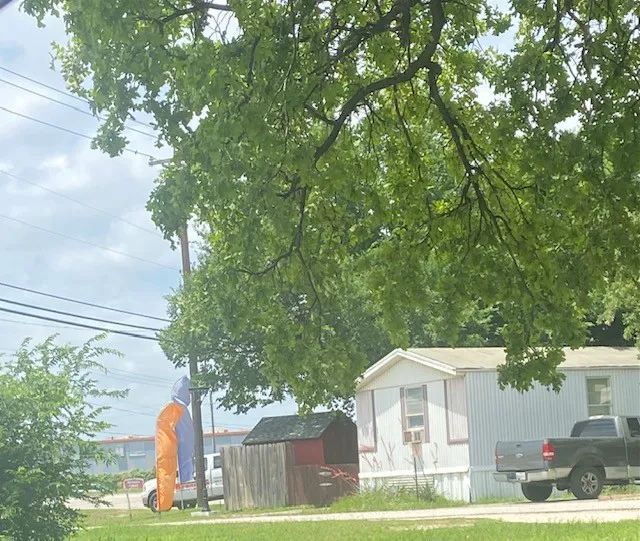 Regional Estates Picture 8