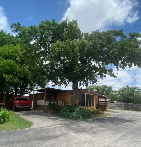 Regional Estates Picture 3