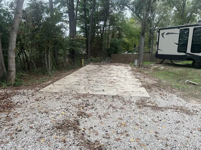 Tall Timbers RV Park Picture 6