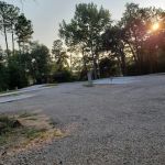 Tall Timbers RV Park