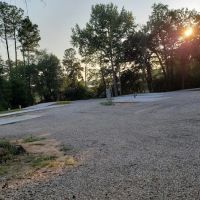 Tall Timbers RV Park ico