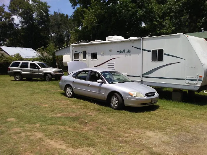 Noonday RV Park Picture 5