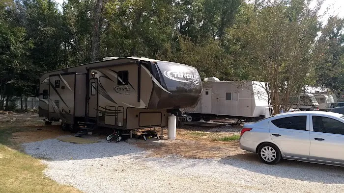 Noonday RV Park Picture 3