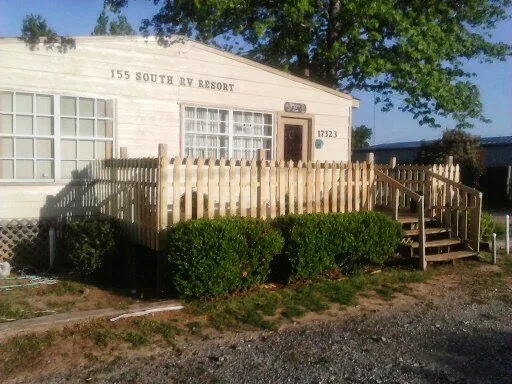 Noonday RV Park Picture 1