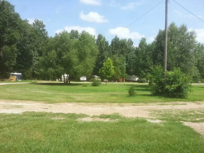 Noonday RV Park Picture 8